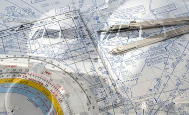 services-home-flight-planning